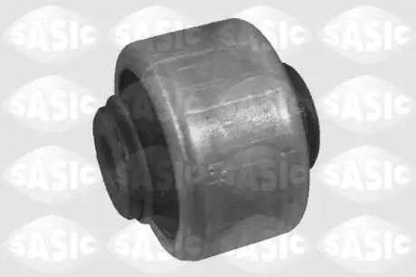 Фото сайлентблок SASIC 2250001 Сайлентблок SASIC 2250001