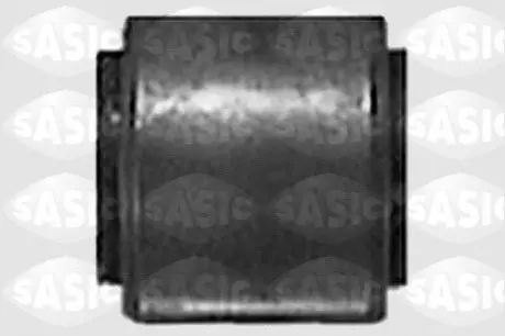 Сайлентблок SASIC 0594104