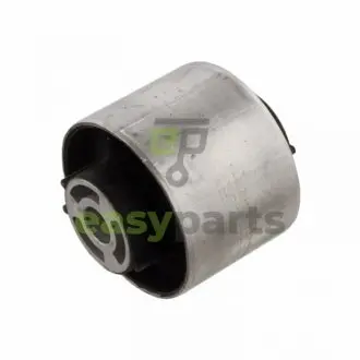 Сайлентблок важеля (заднього/спереду) VW Passat 04- FEBI BILSTEIN 34794