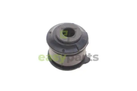 Сайлентблок важеля (переднього) Honda Jazz II 1.2/1.3/1.4 02-08 (d=12mm) FEBI BILSTEIN 32416