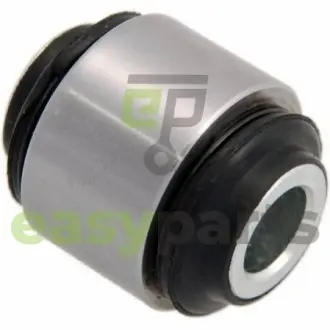 Сайлентблок FEBEST TAB-ST200LZ