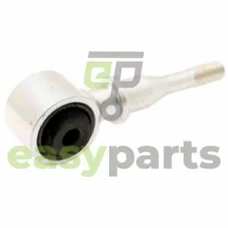Сайлентблок переднього важеля (верх) Galant 92-04 FEBEST MAB-505
