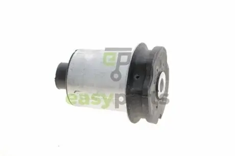 Сайлентблок балки (задньої) Audi А4 1.6-2.8 TDI 94-01 Delphi TD983W