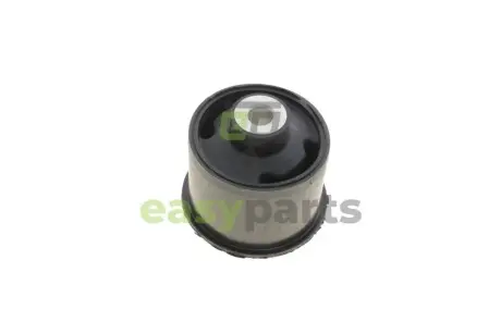 Сайлентблок балки (задньої) Ford Fiesta IV 1.0-1.6 08- Delphi TD1629W