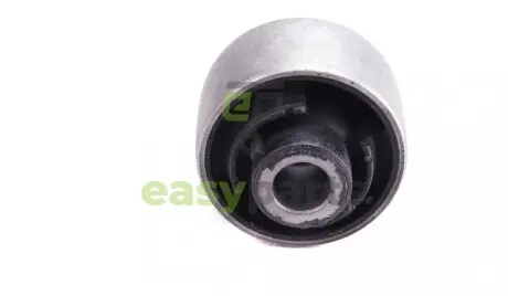 Сайлентблок важеля (переднього/ззаду) Ford Mondeo I/II 1.6-2.0 93-00 CORTECO 21652973