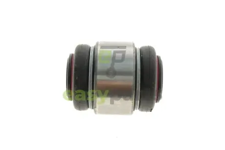 Сайлентблок LEMFORDER 27170 01