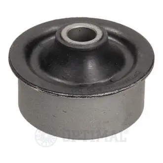 Сайлентблок Optimal G9-586