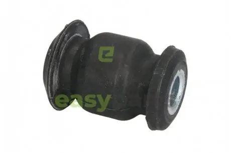 Сайлентблок TRW JBU796 (фото 1)