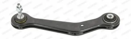 Рычаг независимой подвески колеса, подвеска колеса MOOG BM-TC-3152