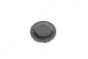 Ролик генератора Smart 0.7/0.8CDI 01- (натяжний) (60x18) Gates T39119 (фото 7)