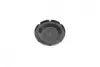 Ролик генератора Smart 0.7/0.8CDI 01- (натяжний) (60x18) Gates T39119 (фото 8)