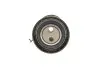 Ролик ГРМ VW LT 2.4D/TD -96 (натяжний) (62.5х27) DAYCO ATB2250 (фото 5)