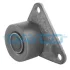 Ролик DAYCO ATB2126 (фото 2)
