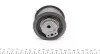 Ролик ГРМ Audi A3/A4/A6/Mitsubishi Lancer 2.0D 03- (натяжний) (78x36) DAYCO ATB2007 (фото 4)