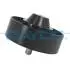DAYCO BMW Ведущий ролик 3 Е90/Е92, 5 Е60, Х5 Е70 APV2983