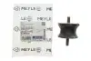 Фото 2 - подушка КПП BMW 5 (E39)/ 7 (E38) 3.0-5.0i 96-03 MEYLE 300 223 1602 Подушка КПП BMW 5 (E39)/ 7 (E38) 3.0-5.0i 96-03 MEYLE 300 223 1602 (фото 2)