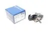 Подушка КПП BMW 1 (F20)/2 (F22)/3 (F30) 11- B37/N13/N47/N55 LEMFORDER 37187 01 (фото 1)