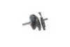 Подушка КПП BMW 1 (F20)/2 (F22)/3 (F30) 11- B37/N13/N47/N55 LEMFORDER 37187 01 (фото 2)