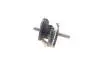 Подушка КПП BMW 1 (F20)/2 (F22)/3 (F30) 11- B37/N13/N47/N55 LEMFORDER 37187 01 (фото 3)