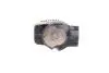 Подушка КПП BMW 1 (F20)/2 (F22)/3 (F30) 11- B37/N13/N47/N55 LEMFORDER 37187 01 (фото 4)