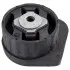 Подушка АКПП BMW 3 (E46/E90/E91)/ 5 (E60)/ X3 (E83) 2.0D-3.0D 00-15 FEBI BILSTEIN 26308 (фото 3)