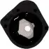 Подушка АКПП BMW 3 (E46/E90/E91)/ 5 (E60)/ X3 (E83) 2.0D-3.0D 00-15 FEBI BILSTEIN 26308 (фото 4)