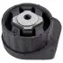 Подушка АКПП BMW 3 (E46/E90/E91)/ 5 (E60)/ X3 (E83) 2.0D-3.0D 00-15 FEBI BILSTEIN 26308 (фото 6)