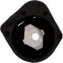 Подушка АКПП BMW 3 (E46/E90/E91)/ 5 (E60)/ X3 (E83) 2.0D-3.0D 00-15 FEBI BILSTEIN 26308 (фото 7)