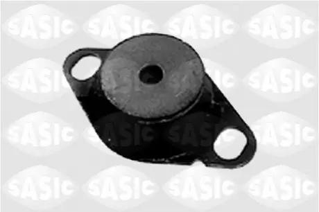 Опора КПП Renault Clio II, Kangoo, Megane, Scenic, Thalia, 19, 21 87- SASIC 4001370