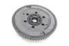 Демпфер зчеплення Renault Megane II/Scenic II/III 1.9 dCi 03-, 81/85/88/96kw LuK 415 0383 10 (фото 2)