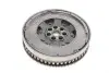 Демпфер зчеплення Renault Megane II/Scenic II/III 1.9 dCi 03-, 81/85/88/96kw LuK 415 0383 10 (фото 3)