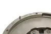 Демпфер зчеплення Land Rover Freelander 2.2 TD4 06-14 LuK 415 0484 10 (фото 3)
