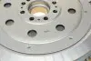 Демпфер зчеплення Land Rover Freelander 2.2 TD4 06-14 LuK 415 0484 10 (фото 5)