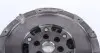 Демпфер зчеплення Opel Astra J 1.4LPG/Turbo, 06/12 -, 88/103kw LuK 415 0650 10 (фото 4)