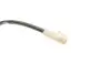 Лямбда зонд Ford C-Max/Fiesta/Focus/Mondeo 1.0-2.0 05- BOSCH 0258986785 (фото 2)