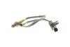 Лямбда зонд Citroen Jumper/Peugeot Boxer 2.2 HDi 11- BOSCH 0281004564 (фото 6)