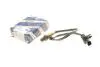 Лямбда зонд Citroen Jumper/Peugeot Boxer 2.2 HDi 11- BOSCH 0281004564 (фото 7)
