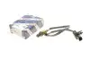 Лямбда зонд Citroen Jumper/Peugeot Boxer 2.2 HDi 11- BOSCH 0281004564 (фото 1)