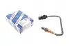 Лямбда зонд BMW 5 (F10/F07)/X5 (E53/E70/F15/F85) 13- (N57) BOSCH 0281004018 (фото 1)
