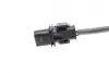 Лямбда зонд BMW 5 (F10/F07)/X5 (E53/E70/F15/F85) 13- (N57) BOSCH 0281004018 (фото 4)