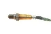 Лямбда зонд MB E-Class (W211/W212) 2.2CDI 02-08 (OM646)/G-Class (W463) 5.5 09- (M273) BOSCH 0258017108 (фото 2)