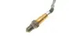 Лямбда зонд MB E-Class (W211/W212) 2.2CDI 02-08 (OM646)/G-Class (W463) 5.5 09- (M273) BOSCH 0258017108 (фото 3)