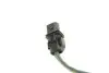 Лямбда зонд MB E-Class (W211/W212) 2.2CDI 02-08 (OM646)/G-Class (W463) 5.5 09- (M273) BOSCH 0258017108 (фото 6)