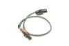 Лямбда зонд MB E-Class (W211/W212) 2.2CDI 02-08 (OM646)/G-Class (W463) 5.5 09- (M273) BOSCH 0258017108 (фото 7)