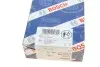 Лямбда зонд MB E-Class (W211/W212) 2.2CDI 02-08 (OM646)/G-Class (W463) 5.5 09- (M273) BOSCH 0258017108 (фото 8)