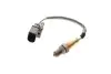 Лямбда зонд BMW 3 (E46)/X3 (E83) 01-11 N42/N46/N43 BOSCH 0258007142 (фото 6)