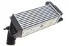 Радіатор інтеркулера Citroen C5 2.0HDi 01-04/2.2HDi 01-/Peugeot 406/607 2.0/2.2HDi 99-06 NRF 30835 (фото 6)