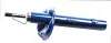 Амортизатор (передній) Peugeot 206 00- (L) MEYLE 11-26 623 0004 (фото 2)