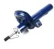 Амортизатор (передній) Peugeot 206 00- (R) MEYLE 11-26 623 0005 (фото 4)