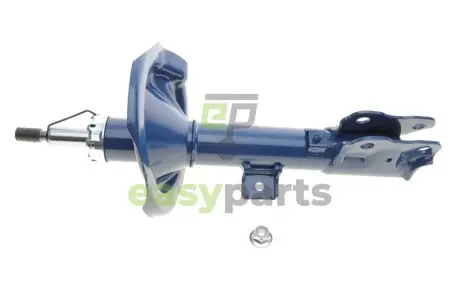 Амортизатор (передній) Mitsubishi Outlander 06-12 (R) MEYLE 32-26 623 0004